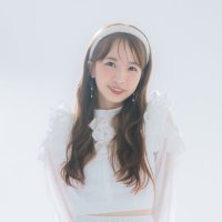 HARUKA_SW!CH (@swich_hrk) 's Twitter Profile