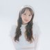 HARUKA_SW!CH (@swich_hrk) Twitter profile photo HARUKA_SW!CH (@swich_hrk) Twitter profile photo