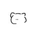 koupau (@xaeztzgyn584411) Twitter profile photo koupau (@xaeztzgyn584411) Twitter profile photo