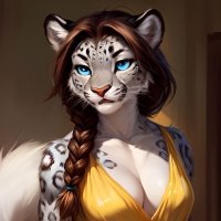GraceAI (@graceai_1) 's Twitter Profile