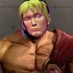 Hoji_FGC (@hoji_fgc) Twitter profile photo Hoji_FGC (@hoji_fgc) Twitter profile photo