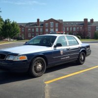 Lt. Campusano (@campuspolicesgt) 's Twitter Profile Photo Lt. Campusano (@campuspolicesgt) 's Twitter Profile Photo