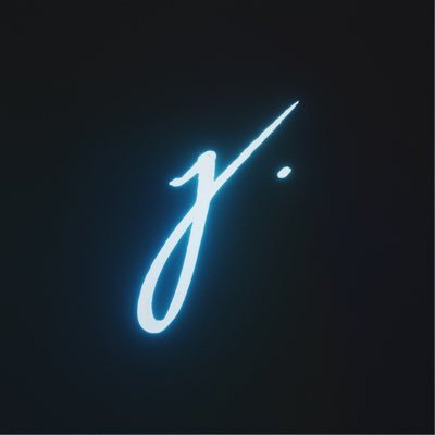 JETSETT_film's profile picture. RECエンジニア→ホームレス→映像制作会社→専門学校講師→アイドル専門映像作家