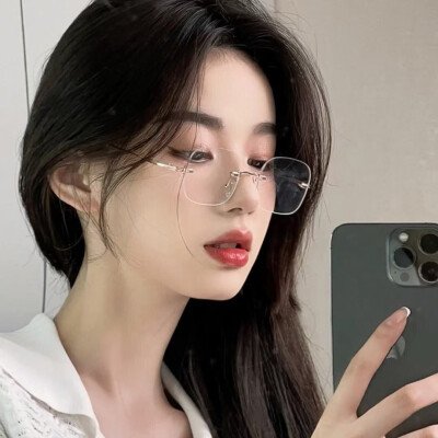 Macx_Eth's profile picture. 招笑小熊。我来找你咯