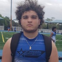 Anthony “Showtime” Camara (@ajcamara_) 's Twitter Profile
