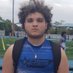 Anthony “Showtime” Camara (@ajcamara_) Twitter profile photo Anthony “Showtime” Camara (@ajcamara_) Twitter profile photo