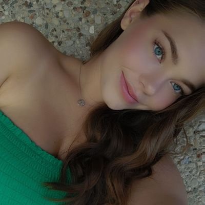 bookreader_yay's profile picture. YA books for life. Favs: RAFFE●ELIAS●DANIEL●CAM●LUCA●REN●PATCH●FINCH❤ WARNER●JUD●NICK●DARKLING● ☆TVD☆TW☆TO☆TSS☆Angelfall☆Fallen☆Black ice☆Hush hush☆Fallenatic☆