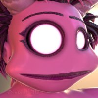 Huge Pyriah Drama; Situation Is Crazy (@pyriahin3d) 's Twitter Profile