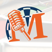 𝗠𝗮𝘀𝘁𝗲𝗿𝗖𝗮𝗹𝗹𝗲𝗿𝗡𝗟 (@mastercallernl) 's Twitter Profile Photo 𝗠𝗮𝘀𝘁𝗲𝗿𝗖𝗮𝗹𝗹𝗲𝗿𝗡𝗟 (@mastercallernl) 's Twitter Profile Photo