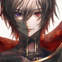 kuro (@tak7891) 's Twitter Profile