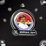 idhaya2528's profile picture. கேப்டன் வழியில் எப்போதும் 🇩🇪
  இதயத்துல்லா_தேமுதிக    தொண்டரணி செயலாளர் 
             கிரப்பாளையம்