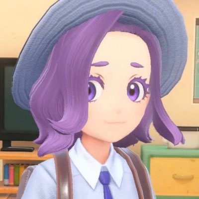 hgt_ekmk9339's profile picture. hi! 关取随意～用这个号冲浪～