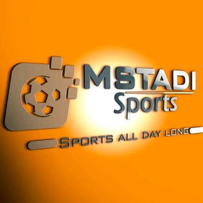 Football News | Sports Platform 🏅 | Sports All Day Long ⚽️