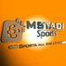 Nguli Mstadi (@mstadisports) Twitter profile photo Nguli Mstadi (@mstadisports) Twitter profile photo