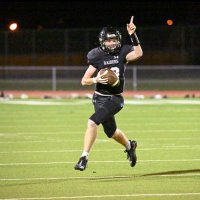 Hunter Sellers (@huntersellers_1) 's Twitter Profile Photo Hunter Sellers (@huntersellers_1) 's Twitter Profile Photo