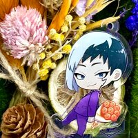 酔ぢゃん@フォロワー健康でいて(っ'-')╮=͟͟͞͞ブォン🪃🪃🪃 (@sui_asgn) 's Twitter Profile Photo 酔ぢゃん@フォロワー健康でいて(っ'-')╮=͟͟͞͞ブォン🪃🪃🪃 (@sui_asgn) 's Twitter Profile Photo