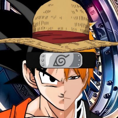 南アフリカ人🇿🇦。私は正式に働き盛りです。あ車とレースに情熱を注ぐアニメ/マンガのファン。無神論者のオタク神である私に対抗したいなら、真の恐怖に直面することになるでしょう