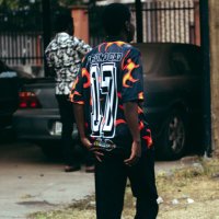 PROMO GAD (@owolawi_jnr) 's Twitter Profile Photo