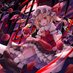 Ijichi Nijika (@nijika54284) Twitter profile photo Ijichi Nijika (@nijika54284) Twitter profile photo