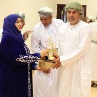 راشد الهاشمي (@rashid_hashmi74) 's Twitter Profile Photo راشد الهاشمي (@rashid_hashmi74) 's Twitter Profile Photo