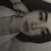 ale. llanos (@llanosale160739) Twitter profile photo ale. llanos (@llanosale160739) Twitter profile photo