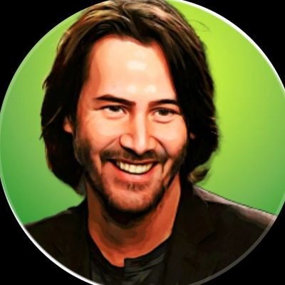 it's a parody account based on AI technology
*stay connected,click the link bellow & to reach out to me on signal https://t.co/w5LvaAdqJL