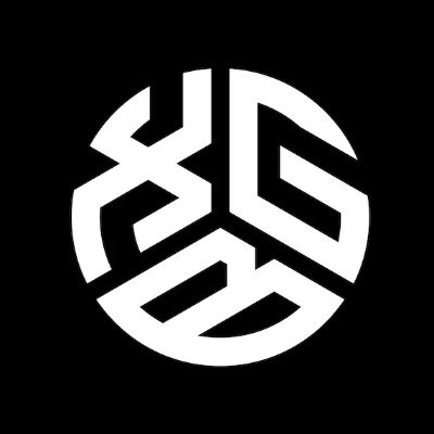 TrainXGB is the easiest way to train an XGBoost model. Try it now at https://t.co/vFAqu1CQU2.