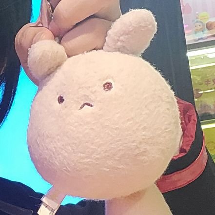 SIN.카펜시스(7월서코 양일)さんのプロフィール画像