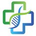 Nicklas Lab Staffing (@nicklaslabstaff) Twitter profile photo Nicklas Lab Staffing (@nicklaslabstaff) Twitter profile photo