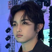 JuanLawrence || HORI7ON 🇵🇭⚓🐰 (@law24j) 's Twitter Profile