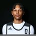 Kaden Price 2028 (@kadenprice2028) Twitter profile photo Kaden Price 2028 (@kadenprice2028) Twitter profile photo