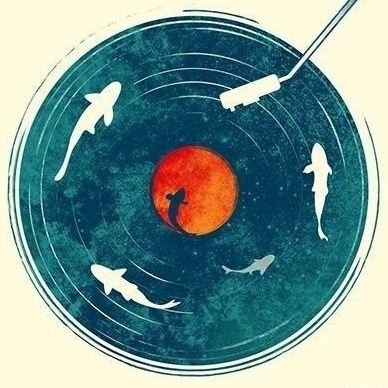 wukon__'s profile picture. half-man, half-amazin'
