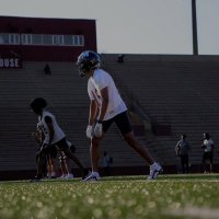 Noah Rhodes (@noahrho09434413) 's Twitter Profile Photo Noah Rhodes (@noahrho09434413) 's Twitter Profile Photo