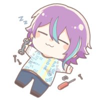 ぬく茶🔰 (@nukunuku_86) 's Twitter Profile Photo