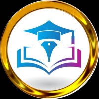 مشاريع تخرج بحوث تخرج تقارير تكاليف (@ukgqrx8cfj21709) 's Twitter Profile
