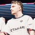 OTK KronN🐘🐘 (@krondominguez00) Twitter profile photo OTK KronN🐘🐘 (@krondominguez00) Twitter profile photo