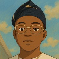 Manny👽 (@erikmanny2) 's Twitter Profile Photo Manny👽 (@erikmanny2) 's Twitter Profile Photo