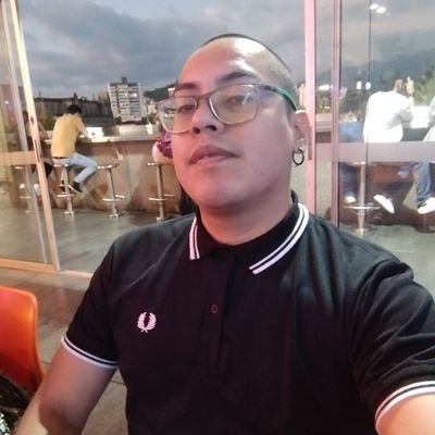 AePutres666's profile picture. SkinHead /
Abogado Penalista /
Empresario de bebidas artesanales