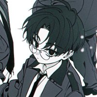 뽀기 (@bboo_gi03) 's Twitter Profile