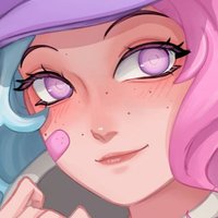 🪷Ho🪷 (@1honei3) 's Twitter Profile
