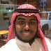 Aᵇᵈᵘˡˡᵃʰ (@m_wm1) Twitter profile photo Aᵇᵈᵘˡˡᵃʰ (@m_wm1) Twitter profile photo