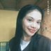 Hara (@rarahdelacruz) Twitter profile photo Hara (@rarahdelacruz) Twitter profile photo