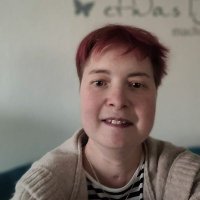 Bianca Fred (@patrickike41163) 's Twitter Profile