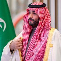 مريم العتيبي (@maream_2001_) Twitter profile photo