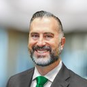 Dr. Jeff Pack - @DrJeffPack - Twitter