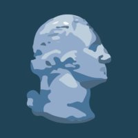 Policy Perspectives (@gwpolicypersp) 's Twitter Profile Photo