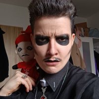 ʳᵃˢᵖᵇᵉʳʳʸ ʲᵃᵐ 🏴☠️🇵🇱 (@malinkton) 's Twitter Profile