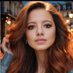 MarthaDiazCastillo (@marthadiazcast4) Twitter profile photo MarthaDiazCastillo (@marthadiazcast4) Twitter profile photo