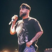 Sumit Parta (@sumitparta) 's Twitter Profile