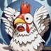 Toons°° (@aussieeth) Twitter profile photo Toons°° (@aussieeth) Twitter profile photo